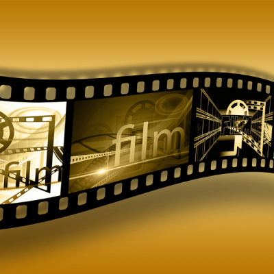 Feature Films 2